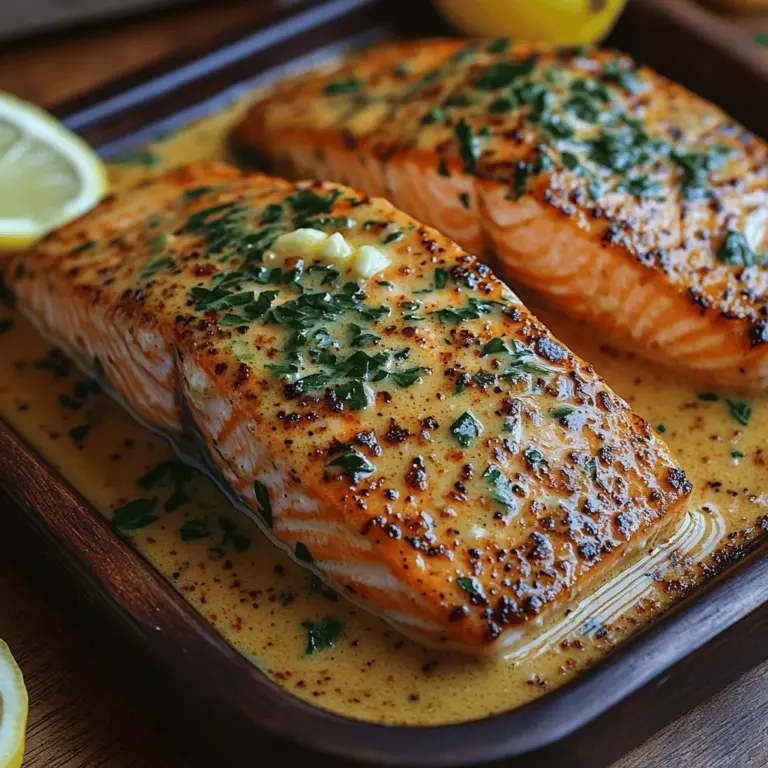 Lachs ist nicht nur köstlich, sondern auch ein wahres Superfood. Er ist reich an hochwertigem Protein, Omega-3-Fettsäuren, Vitaminen und Mineralstoffen. Omega-3-Fettsäuren sind essentielle Fette, die für unsere Gesundheit von großer Bedeutung sind. Sie tragen zur Herzgesundheit bei, unterstützen die Gehirnfunktion und können entzündungshemmend wirken. Darüber hinaus ist Lachs eine hervorragende Quelle für Vitamin D, das für die Knochengesundheit wichtig ist, sowie für B-Vitamine, die für den Energiestoffwechsel entscheidend sind.