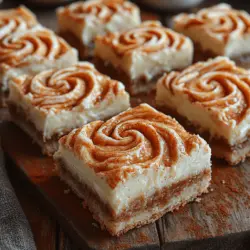 Die Basis für die Zimt-Roll-Genuss-Riegel besteht aus einfachen Zutaten, die in jedem Haushalt vorhanden sind. Jede Zutat trägt zum Gesamtgeschmack und zur Textur des Rezepts bei. Lassen Sie uns die Hauptzutaten im Detail betrachten.