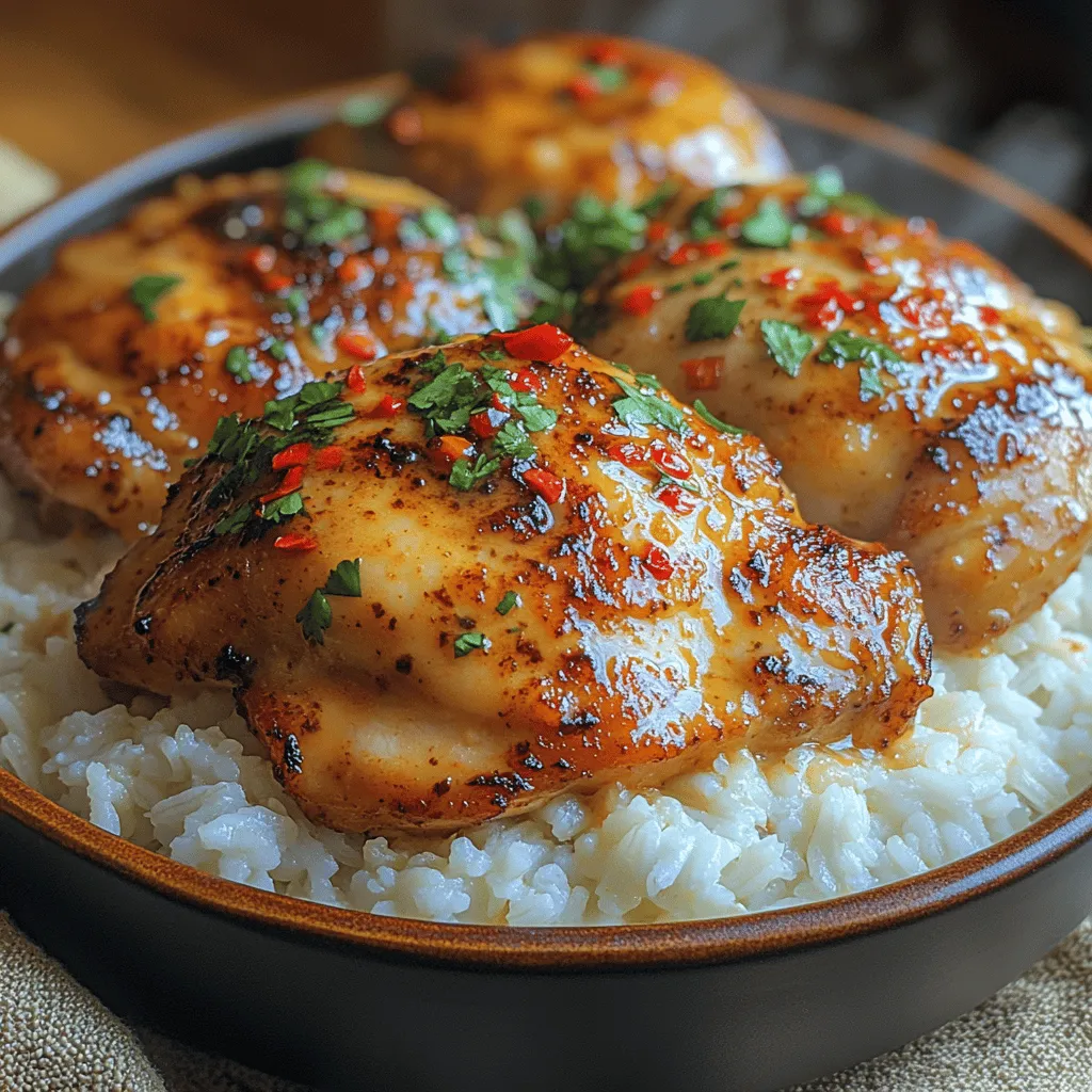 Um das würzige brasilianische Kokosnuss-Hühnchen optimal zubereiten zu können, ist es wichtig, die richtigen Zutaten auszuwählen. Hier sind die Hauptbestandteile, die diesem Gericht seinen einzigartigen Charakter verleihen: