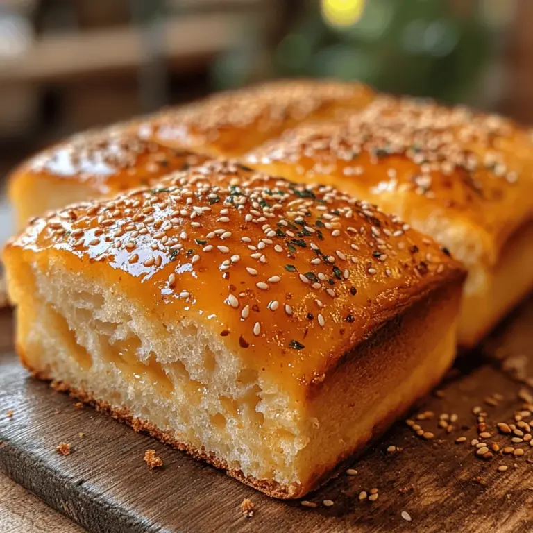 Das Rezept für Süßes Kondensmilch Brot ist eine wahre Gaumenfreude, die sowohl Anfänger als auch erfahrene Bäcker in ihren Bann zieht. Dieses Brot zeichnet sich durch seine zarte, luftige Textur und die süße, cremige Note der gesüßten Kondensmilch aus. Es ist nicht nur ein hervorragendes Frühstücksbrot, sondern auch ein köstlicher Snack für zwischendurch oder eine süße Beilage zu verschiedenen Gerichten. In vielen Kulturen ist dieses Brot ein beliebtes Rezept, das oft zu festlichen Anlässen oder bei gemütlichen Zusammenkünften serviert wird.