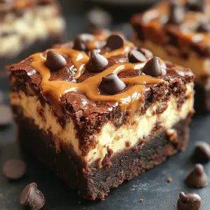 DESSERT