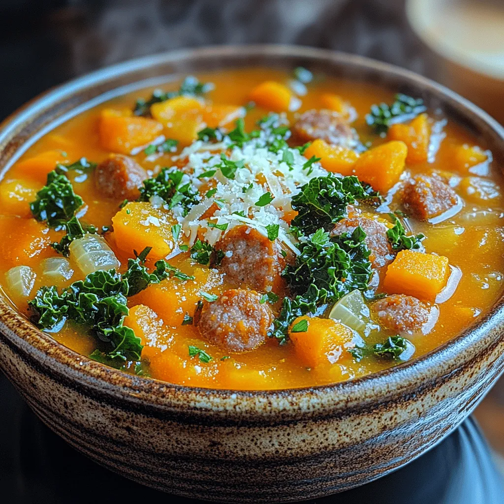 Die Auswahl der Zutaten ist entscheidend für den Geschmack und die Nährstoffe dieser Suppe. Hier betrachten wir die Hauptbestandteile und deren Eigenschaften.