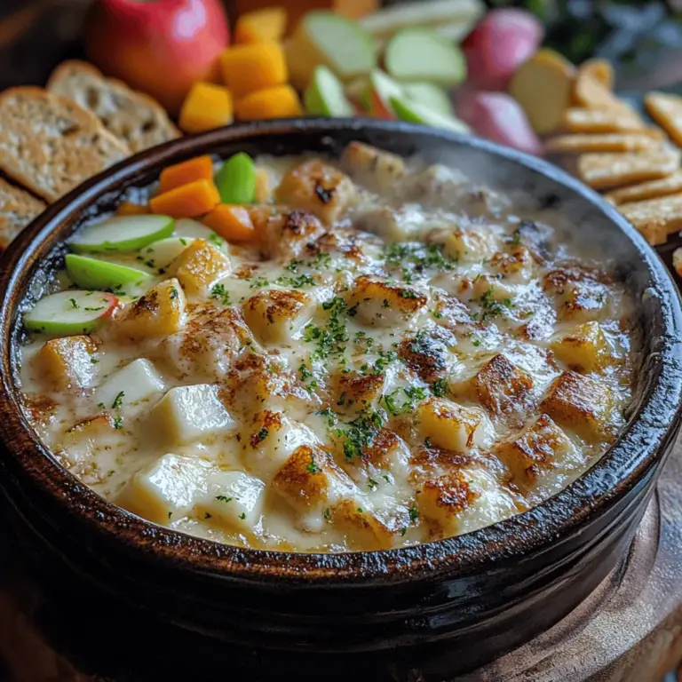 Um das perfekte Käsefondue zuzubereiten, benötigen Sie einige ausgewählte Zutaten. In unserem Käsezauber Fondue verwenden wir eine Mischung aus zwei traditionellen Käsesorten, Weißwein, Zitronensaft und einige geheime Zutaten, die den Geschmack abrunden und das Erlebnis unvergesslich machen. Schauen wir uns diese Zutaten genauer an.
