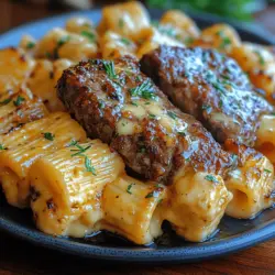 Für dieses Gericht spielt das Rindersteak eine entscheidende Rolle. Der Geschmack und die Textur des Gerichts hängen stark von der Auswahl des Fleisches ab. Für die Sizzling Knoblauchbutter-Rinderstückchen empfehlen wir, ein hochwertiges Stück Rindersteak wie Sirloin oder Ribeye zu wählen. Diese Cuts sind nicht nur zart, sondern bringen auch einen ausgeprägten Geschmack mit sich, der in Kombination mit der Knoblauchbutter zur Geltung kommt. Wenn Sie auf der Suche nach dem besten Steak sind, achten Sie auf eine schöne Marmorierung, da diese für eine saftige Zubereitung sorgt.