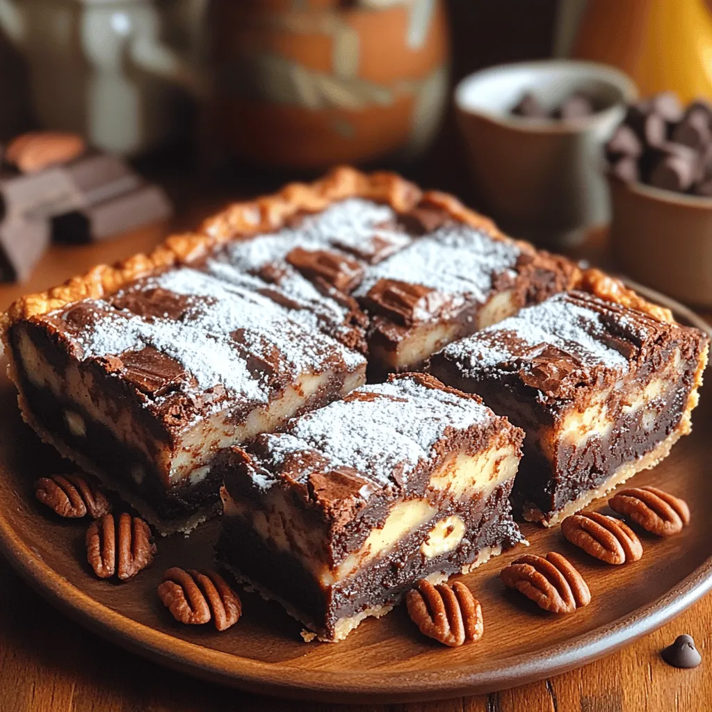 Um Ihnen den Einstieg in die Zubereitung Ihres Schokoladentraum-Fudge-Brownie-Pies zu erleichtern, haben wir die benötigten Zutaten detailliert aufgelistet, zusammen mit ihren Eigenschaften und ihrer Bedeutung im Rezept.