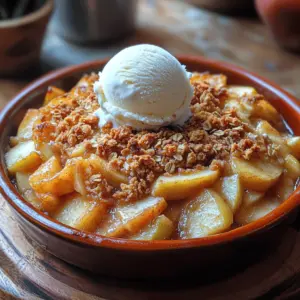 DESSERT