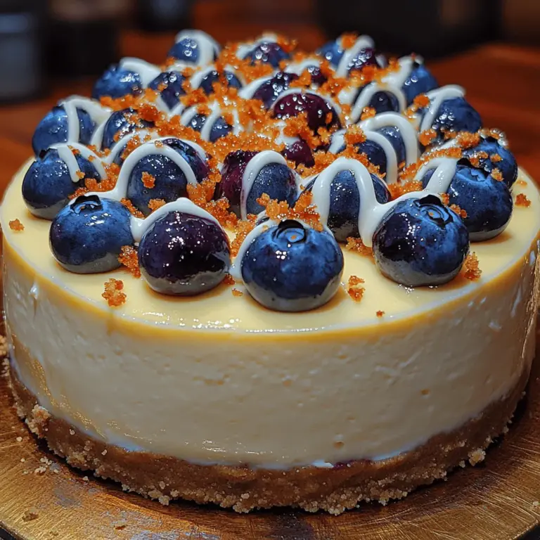 Die Auswahl der richtigen Zutaten ist entscheidend für einen gelungenen Cheesecake. Um die perfekte Balance zwischen Cremigkeit, Süße und Fruchtigkeit zu erreichen, ist es wichtig, die einzelnen Komponenten sorgfältig auszuwählen. Hier sind die Zutaten, die Sie benötigen, um diesen himmlischen weißen Schokoladen-Heidelbeer-Cheesecake zuzubereiten: