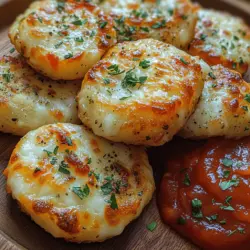 Um die perfekten Käsegenuss Häppchen zuzubereiten, benötigen Sie nur zwei Hauptzutaten: Hüttenkäse und Kartoffelbrei. Diese Zutaten sind leicht erhältlich und bieten eine Vielzahl von Nährstoffen.