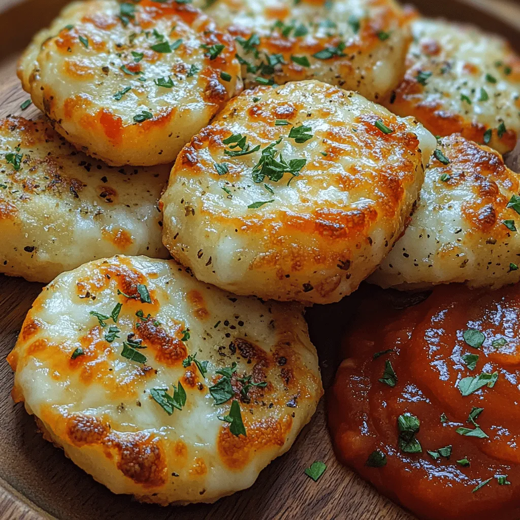 Um die perfekten Käsegenuss Häppchen zuzubereiten, benötigen Sie nur zwei Hauptzutaten: Hüttenkäse und Kartoffelbrei. Diese Zutaten sind leicht erhältlich und bieten eine Vielzahl von Nährstoffen.