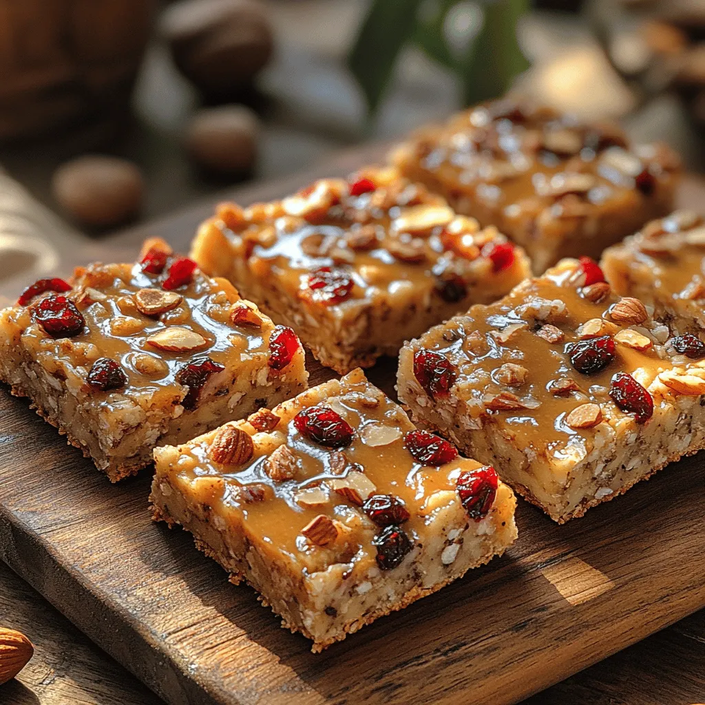 In der heutigen schnelllebigen Welt ist es oft eine Herausforderung, gesunde Snacks zu finden, die sowohl nahrhaft als auch lecker sind. Viele Menschen suchen nach Möglichkeiten, ihre Ernährung zu verbessern, ohne dabei auf den Genuss zu verzichten. Snacks spielen eine entscheidende Rolle in einer ausgewogenen Ernährung, da sie dazu beitragen, den Energiepegel während des Tages aufrechtzuerhalten und Heißhungerattacken zu vermeiden. Hier kommen die nussigen Bananen-Haferflocken-Riegel ins Spiel – eine köstliche und nahrhafte Option, die sich ideal für unterwegs eignet.
