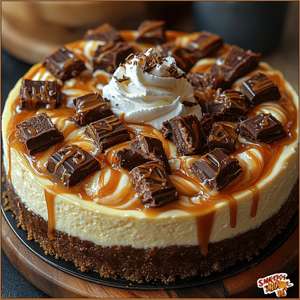 Die Auswahl der richtigen Zutaten ist entscheidend für den Erfolg jedes Rezepts. Hier werden wir die einzelnen Komponenten des Snickers Cheesecake Delight genauer betrachten, angefangen mit dem Boden des Käsekuchens.