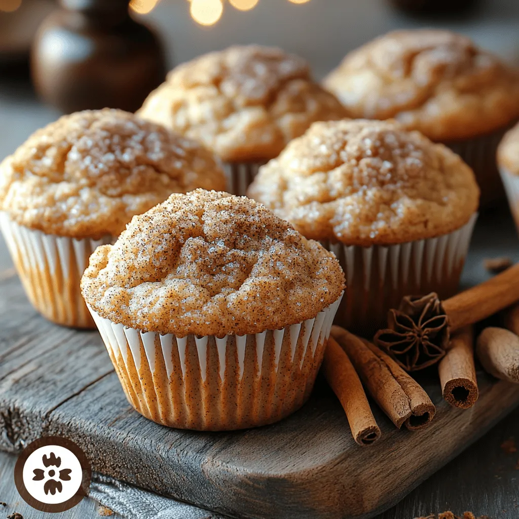 Snickerdoodles gehören zu den bekanntesten und beliebtesten Keksen in der amerikanischen Backkultur. Ihre süße, leicht zähe Textur und das unverkennbare Aroma von Zimt machen sie zu einem zeitlosen Klassiker, der Generationen begeistert. Ursprünglich aus der Tradition der amerikanischen Backkunst hervorgegangen, kombinieren Snickerdoodles einfaches Mürbeteig-Rezept mit einem besonderen Zimt-Zucker-Topping, das ihnen ihren charakteristischen Geschmack verleiht. Die Geschichte dieser Kekse ist ebenso charmant wie ihre Aromen, und sie haben sich im Laufe der Jahre zu einem Favoriten bei festlichen Anlässen und alltäglichen Snacks entwickelt.