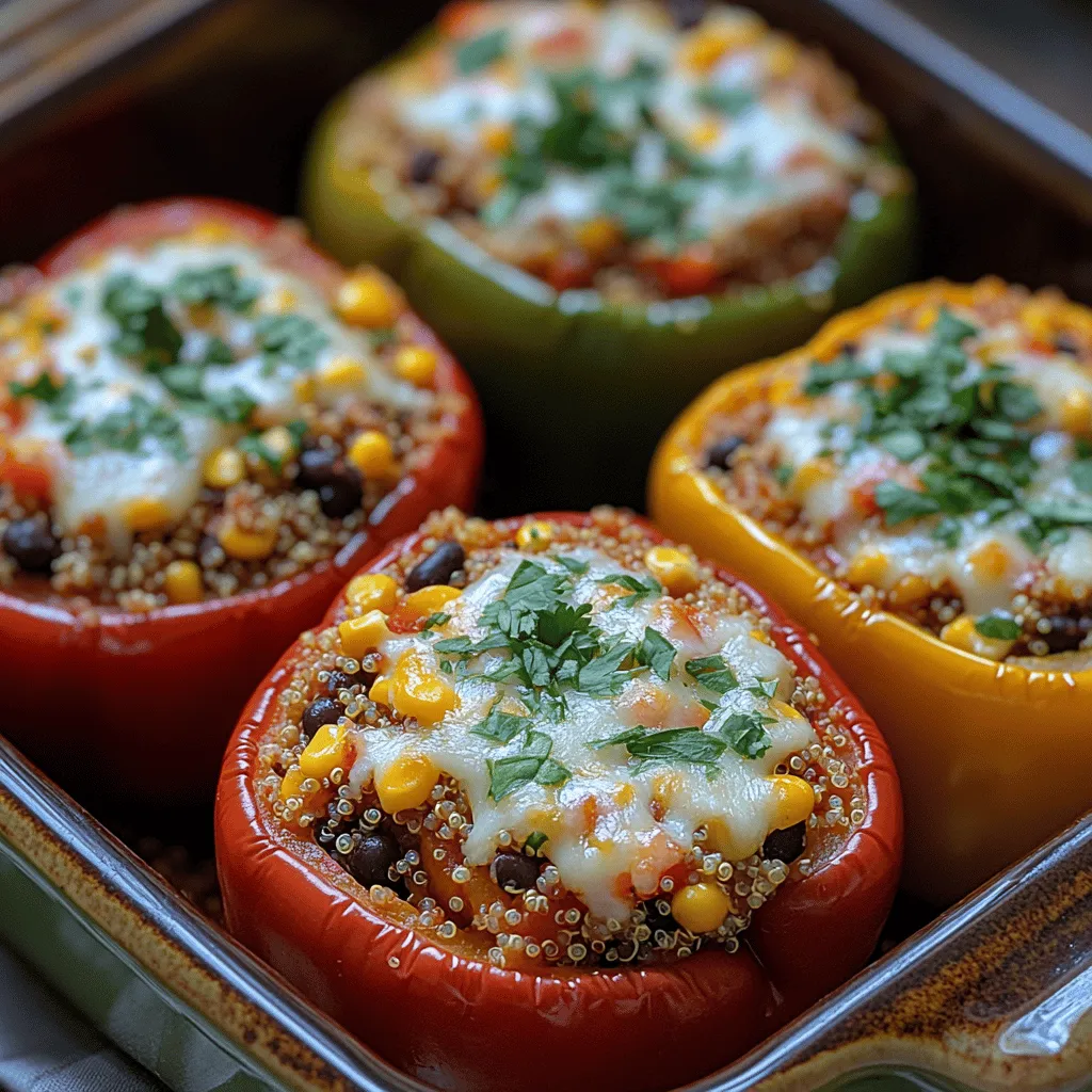 Quinoa ist ein glutenfreies Getreide, das reich an Proteinen, Ballaststoffen und essentiellen Aminosäuren ist. Es ist eine hervorragende Wahl für Vegetarier und Veganer, da es alle neun essenziellen Aminosäuren enthält, die der Körper benötigt, um optimal zu funktionieren. Darüber hinaus ist Quinoa eine hervorragende Quelle für Mineralstoffe wie Magnesium, Eisen und Zink, die wichtig für das Immunsystem und die allgemeine Gesundheit sind. Die Ballaststoffe in Quinoa fördern die Verdauung und tragen zu einem gesunden Cholesterinspiegel bei.
