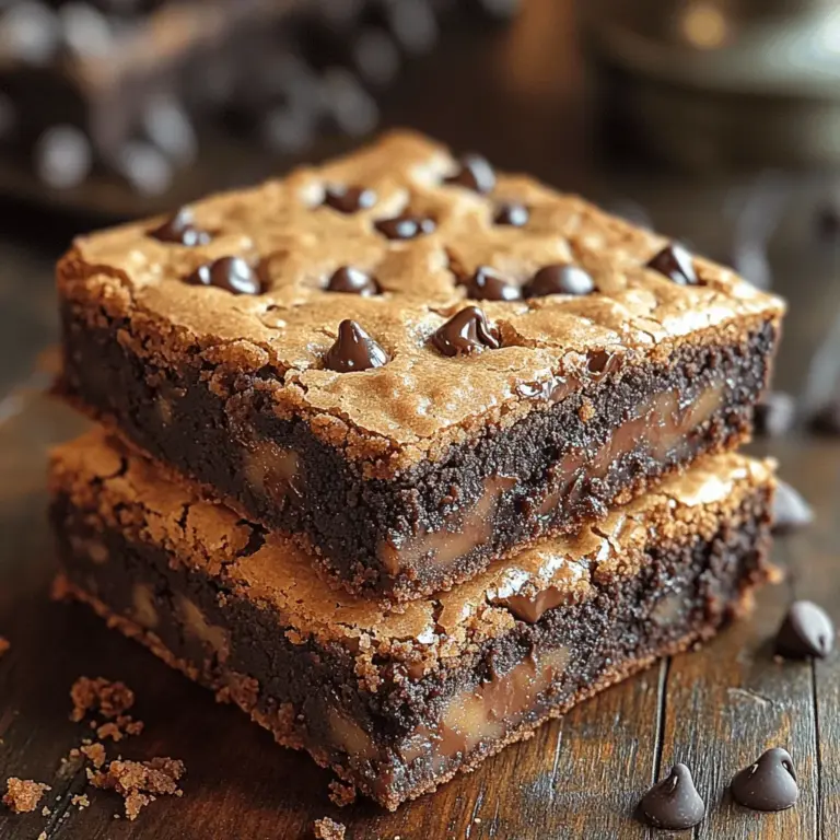 Browkies sind die perfekte Kombination aus zwei klassischen Desserts: brownies und cookies. Wenn man an einen typischen Brownie denkt, kommt einem sofort die fudgy und reichhaltige Textur in den Sinn, die schmelzend auf der Zunge zergeht. Auf der anderen Seite stehen die Cookies, die mit ihrer knusprigen Außenseite und weichen Innenseite ebenfalls eine große Fangemeinde haben. Warum sich also auf eines festlegen, wenn man die beiden köstlichen Kreationen in einem einzigen Dessert vereinen kann? Browkies versprechen ein einzigartiges Geschmackserlebnis, das sowohl Schokoladenliebhaber als auch Keksfreunde begeistert.