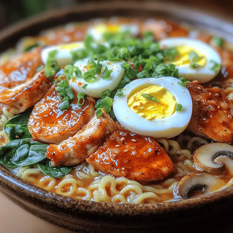 In der Welt der asiatischen Küche gibt es nur wenige Gerichte, die so vielseitig und beliebt sind wie Ramen. Dieses köstliche Nudelgericht hat sich in den letzten Jahren zu einem wahren Trend entwickelt und erfreut sich sowohl in traditionellen Restaurants als auch in modernen Food-Trucks großer Beliebtheit. Was Ramen so besonders macht, ist die Kombination aus aromatischer Brühe, zarten Nudeln und einer Vielzahl an köstlichen Zutaten, die jedem Bissen eine einzigartige Note verleihen.