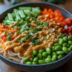 Das Gemüse in diesen Bowls spielt eine entscheidende Rolle sowohl für den Geschmack als auch für den Nährstoffgehalt. Hier sind die Hauptgemüsesorten, die wir verwenden werden, und einige ihrer gesundheitlichen Vorteile: