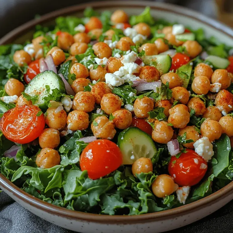 Kichererbsen, auch als Garbanzo-Bohnen bekannt, sind eine hervorragende Quelle für pflanzliches Protein und Ballaststoffe. Diese kleinen Hülsenfrüchte sind nicht nur nahrhaft, sondern auch äußerst vielseitig einsetzbar. Sie können in verschiedenen Gerichten verwendet werden, von Salaten über Suppen bis hin zu Eintöpfen. Ein weiterer Vorteil der Kichererbsen ist ihr Nährstoffprofil. Sie sind reich an wichtigen Vitaminen und Mineralien, darunter Eisen, Magnesium und Folsäure.