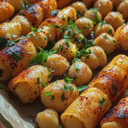 Kichererbsen sind nicht nur lecker, sondern auch unglaublich gesund. Sie enthalten eine hohe Menge an pflanzlichem Eiweiß, was sie zu einer perfekten Wahl für Vegetarier und Veganer macht. Mit etwa 19 Gramm Protein pro 100 Gramm sind sie eine hervorragende Ergänzung zu jeder Ernährung. Darüber hinaus sind Kichererbsen reich an Ballaststoffen, die die Verdauung fördern und ein langanhaltendes Sättigungsgefühl vermitteln.
