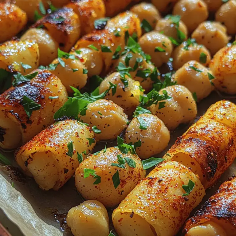 Kichererbsen sind nicht nur lecker, sondern auch unglaublich gesund. Sie enthalten eine hohe Menge an pflanzlichem Eiweiß, was sie zu einer perfekten Wahl für Vegetarier und Veganer macht. Mit etwa 19 Gramm Protein pro 100 Gramm sind sie eine hervorragende Ergänzung zu jeder Ernährung. Darüber hinaus sind Kichererbsen reich an Ballaststoffen, die die Verdauung fördern und ein langanhaltendes Sättigungsgefühl vermitteln.