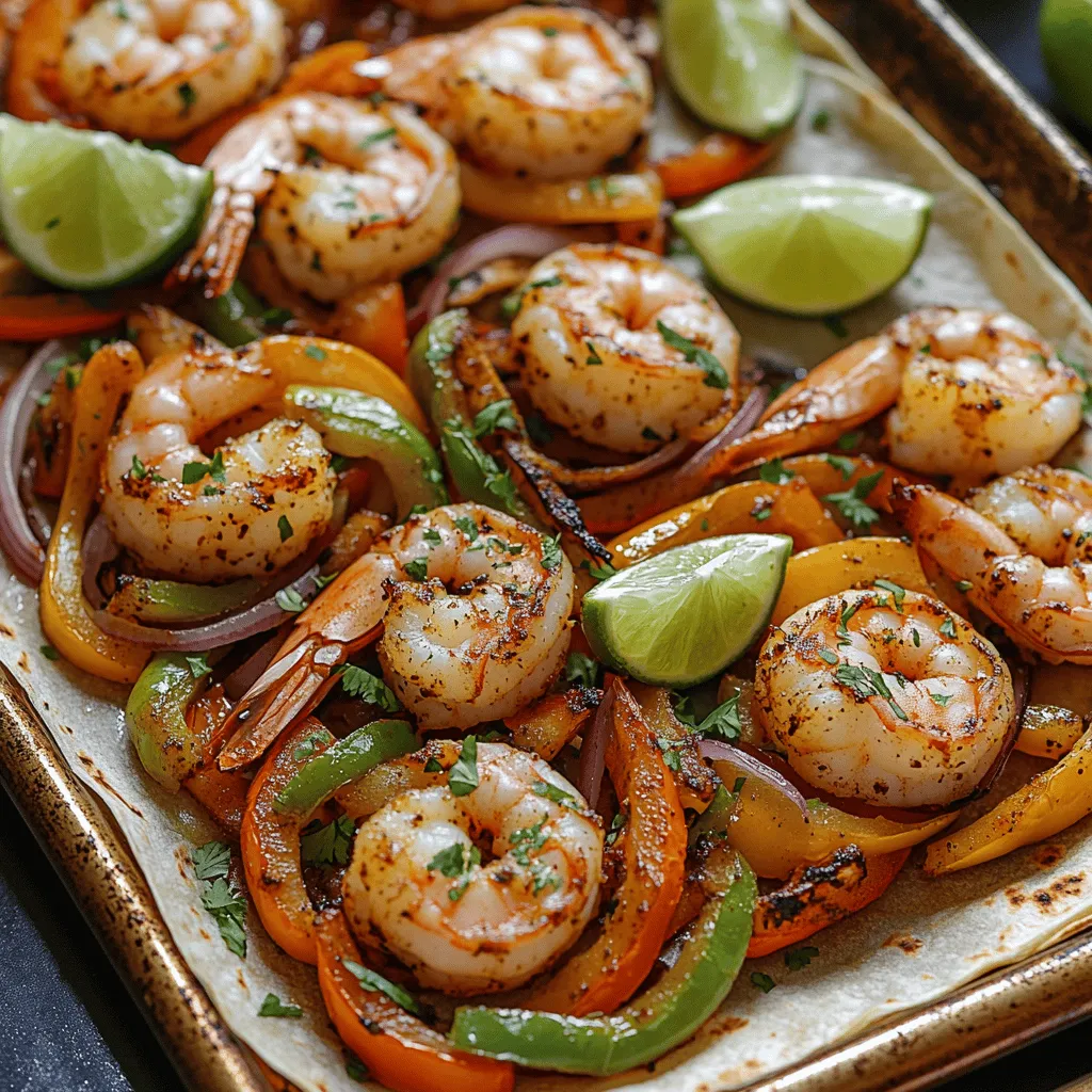 Bevor wir mit der Zubereitung beginnen, werfen wir einen Blick auf die Hauptzutaten, die für dieses Rezept benötigt werden: