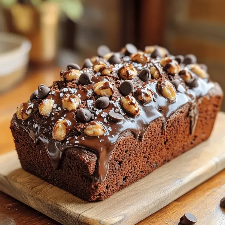 Bananenbrot hat eine lange und interessante Geschichte, die bis in die 1930er Jahre zurückreicht. In Zeiten der Wirtschaftskrise fanden viele Haushalte kreative Wege, um über reife Bananen, die sonst verschwendet worden wären, hinwegzukommen. Das erste dokumentierte Rezept für Bananenbrot erschien in einem amerikanischen Kochbuch und wurde schnell zu einem Favoriten. Es nutzte die natürliche Süße der Bananen und die Verfügbarkeit von einfachen Zutaten wie Mehl, Zucker und Eiern, um ein köstliches und nahrhaftes Brot zu kreieren.