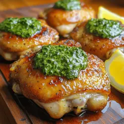 Chimichurri ist nicht nur eine Sauce, sondern ein wesentlicher Bestandteil der argentinischen Küche. Die Ursprünge dieser würzigen Mischung sind ein wenig im Dunkeln verborgen, aber es wird allgemein angenommen, dass sie im 19. Jahrhundert von Einwanderern nach Argentinien gebracht wurde, die die traditionelle spanische und italienische Küche mit ihren eigenen kulinarischen Traditionen kombinierten. Die Sauce wird oft als Beilage zu gegrilltem Fleisch serviert, insbesondere zu Rindfleisch, und ist unverzichtbar auf jeder Asado (argentinisches Grillfest).