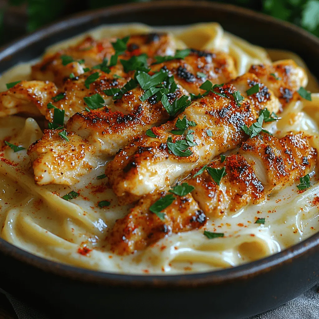 Die Cajun-Küche hat ihren Ursprung in der Region Louisiana, wo sie stark von den französischen Einwanderern und den kulinarischen Traditionen der afroamerikanischen Bevölkerung geprägt wurde. Diese Küche ist bekannt für ihre herzhaften Aromen und eine Vielzahl von Gewürzen, die köstliche und oft scharfe Gerichte hervorbringen.