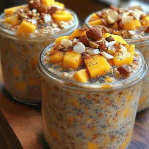 FRüHSTüCK