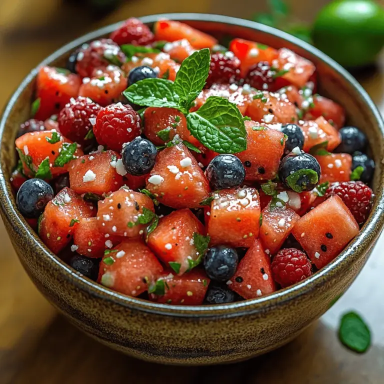 Die Wassermelone ist nicht nur eine der beliebtesten Sommerfrüchte, sondern auch eine der nährstoffreichsten. Sie enthält über 90 % Wasser, was sie zu einem hervorragenden Durstlöscher macht. Neben ihrem hohen Wassergehalt ist die Wassermelone reich an Vitaminen, insbesondere Vitamin C und A, sowie Antioxidantien wie Lycopin. Diese Antioxidantien helfen, freie Radikale im Körper zu bekämpfen und fördern die Gesundheit des Herzens. Zudem ist die Wassermelone kalorienarm, was sie zu einer idealen Wahl für eine gesunde Ernährung macht.