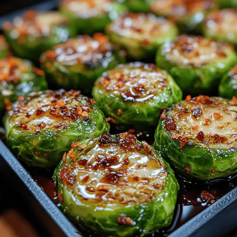 Rosenkohl ist nicht nur ein schmackhaftes Gemüse, sondern auch ein wahres Nährstoffkraftwerk. Diese kleinen, grünen Knollen sind reich an Vitaminen und Mineralstoffen, die für eine ausgewogene Ernährung unerlässlich sind. Sie enthalten hohe Mengen an Vitamin K, das wichtig für die Blutgerinnung ist und die Knochengesundheit fördert. Zudem sind sie eine hervorragende Quelle für Vitamin C, das das Immunsystem stärkt, sowie für Ballaststoffe, die die Verdauung unterstützen.
