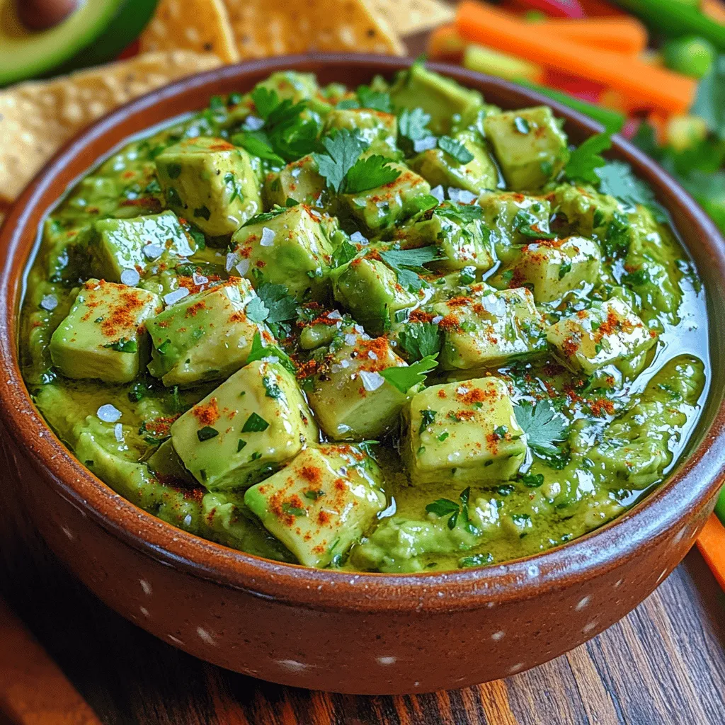Avocados sind nicht nur geschmacklich ein Hit, sie bieten auch eine Vielzahl von gesundheitlichen Vorteilen. Sie sind reich an einfach ungesättigten Fettsäuren, die als Herzgesundheitsförderer gelten. Diese Fette können helfen, den Cholesterinspiegel zu senken und die Herzgesundheit zu fördern. Darüber hinaus enthalten Avocados essentielle Vitamine wie Vitamin E, K und B-Vitamine sowie Mineralien wie Kalium und Magnesium, die zur allgemeinen Gesundheit beitragen.
