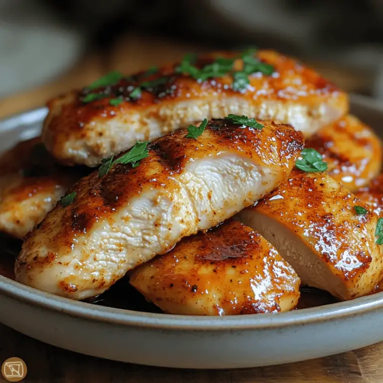Der Air Fryer ist ein revolutionäres Küchengerät, das die Art und Weise, wie wir frittieren, grundlegend verändert hat. Im Gegensatz zu herkömmlichen Frittiermethoden, bei denen große Mengen Öl verwendet werden, benötigt der Air Fryer nur einen Bruchteil davon. Durch die Zirkulation heißer Luft um die Lebensmittel wird eine knusprige Textur erreicht, als ob sie in Öl frittiert wären, jedoch mit deutlich weniger Fett. Dies macht den Air Fryer zu einer ausgezeichneten Wahl für gesundheitsbewusste Esser, die die Kalorienaufnahme reduzieren möchten, ohne auf den köstlichen Geschmack frittierter Speisen zu verzichten.