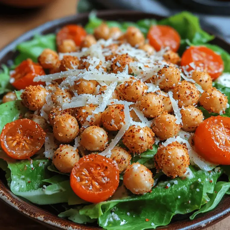 Die Auswahl der richtigen Zutaten ist entscheidend für den Geschmack und die Nährstoffdichte des Salats. Hier sind die Hauptzutaten, die Sie benötigen, um diesen köstlichen Salat zuzubereiten: