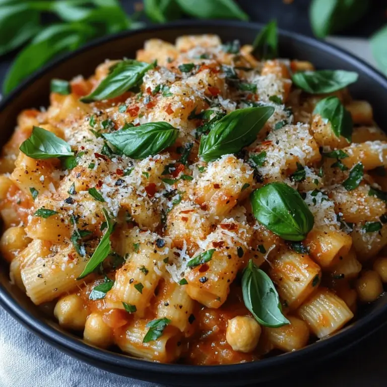 Kichererbsenpasta hat in den letzten Jahren an Popularität gewonnen und das aus gutem Grund. Sie ist eine hervorragende glutenfreie Option, die nicht nur köstlich ist, sondern auch eine Vielzahl von gesundheitlichen Vorteilen bietet. Im Gegensatz zu herkömmlicher Pasta, die hauptsächlich aus Weizen besteht, wird Kichererbsenpasta aus gemahlenen Kichererbsen hergestellt. Dadurch wird der Gehalt an Proteinen und Ballaststoffen erheblich erhöht, was sie zu einer hervorragenden Wahl für Menschen macht, die auf ihre Ernährung achten.