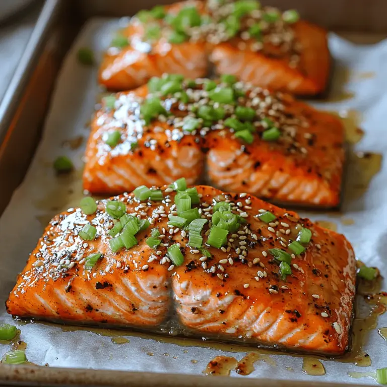 Reich an Omega-3-Fettsäuren Lachs ist bekannt für seinen hohen Gehalt an Omega-3-Fettsäuren, die essentielle Fette sind, die der Körper benötigt, aber nicht selbst produzieren kann. Diese Fettsäuren tragen zur Gesundheit des Herz-Kreislauf-Systems bei, senken die Entzündungswerte im Körper und unterstützen die Gehirnfunktion. Eine regelmäßige Einnahme von Omega-3-Fettsäuren kann das Risiko für Herzkrankheiten und Schlaganfälle reduzieren.