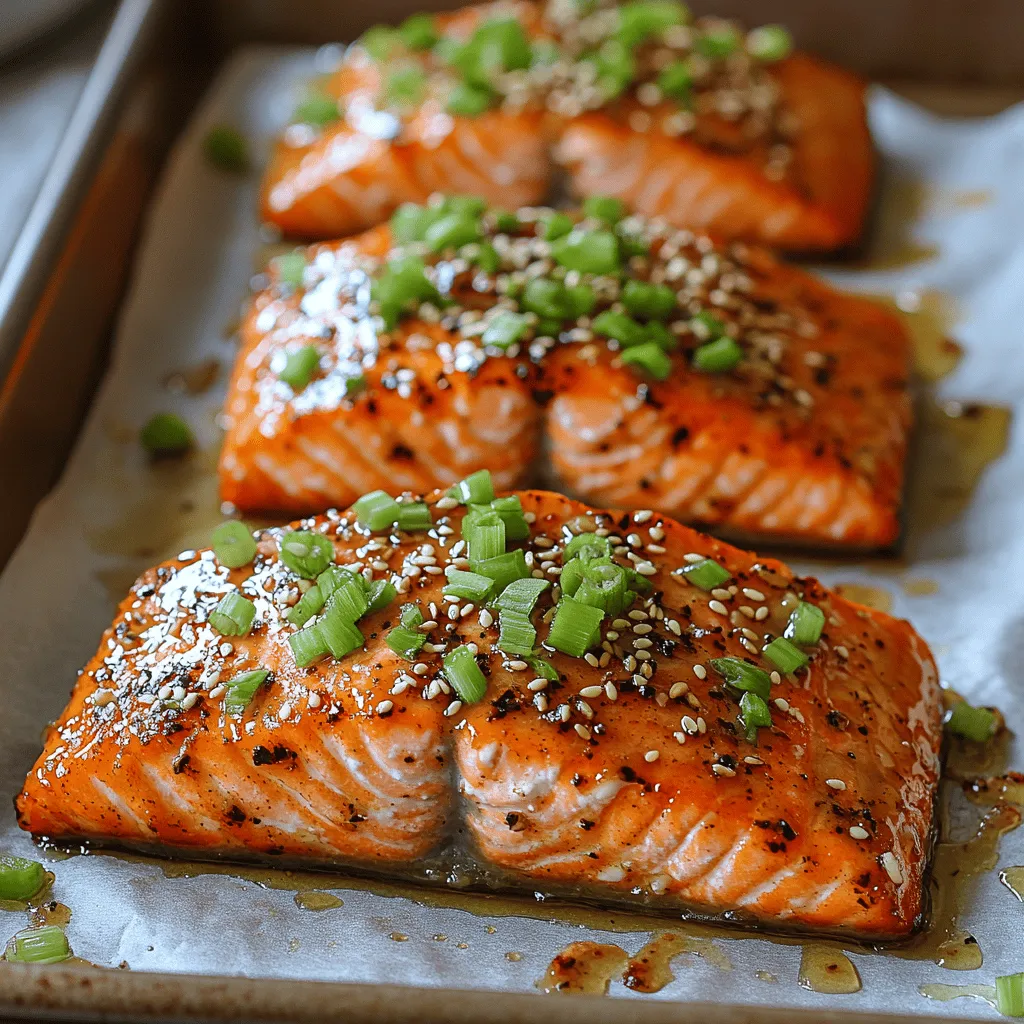 Reich an Omega-3-Fettsäuren Lachs ist bekannt für seinen hohen Gehalt an Omega-3-Fettsäuren, die essentielle Fette sind, die der Körper benötigt, aber nicht selbst produzieren kann. Diese Fettsäuren tragen zur Gesundheit des Herz-Kreislauf-Systems bei, senken die Entzündungswerte im Körper und unterstützen die Gehirnfunktion. Eine regelmäßige Einnahme von Omega-3-Fettsäuren kann das Risiko für Herzkrankheiten und Schlaganfälle reduzieren.
