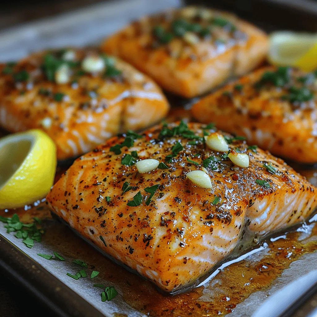 Lachs ist nicht nur ein beliebtes Lebensmittel, sondern auch ein wahres Superfood. Er bietet eine Vielzahl gesundheitlicher Vorteile, die ihn zu einer hervorragenden Wahl für Ihre Ernährung machen.