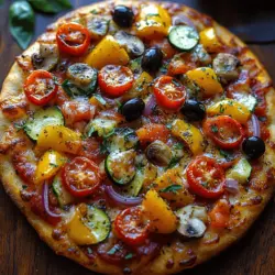 Die Basis jeder guten Pizza ist der Pizzaboden, und hier haben Sie die Wahl zwischen einer fertigen Pizzabasis aus dem Handel oder der Möglichkeit, selbst einen Teig zuzubereiten.