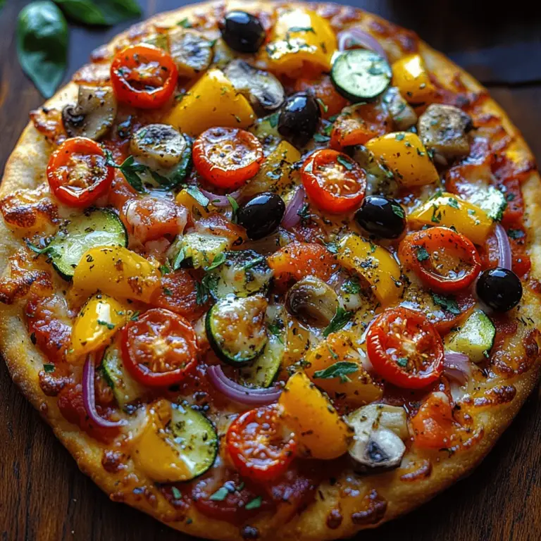 Die Basis jeder guten Pizza ist der Pizzaboden, und hier haben Sie die Wahl zwischen einer fertigen Pizzabasis aus dem Handel oder der Möglichkeit, selbst einen Teig zuzubereiten.