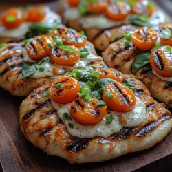 Die Kombination aus zartem, gewürztem Hähnchen, frischen Gemüsesorten und cremigem Ranch-Dressing in einem warmen Fladenbrot macht diese Mahlzeit zu einem Favoriten für Jung und Alt. Die Zubereitung ist nicht nur einfach, sondern auch schnell – in weniger als einer Stunde können Sie ein köstliches Gericht auf den Tisch bringen. Zudem sind die Fladenbrote eine hervorragende Möglichkeit, kreative Variationen auszuprobieren, indem Sie die Zutaten nach Ihrem Geschmack anpassen.