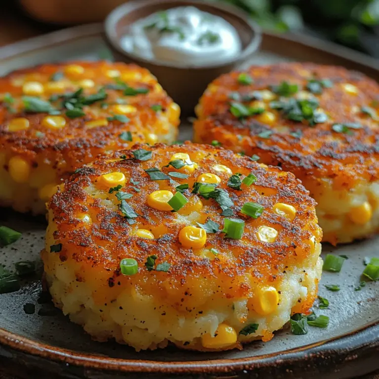 Die Zutatenliste für diese leckeren Pfannkuchen ist einfach und leicht erhältlich. Sie umfasst sowohl Kern- als auch zusätzliche Zutaten, die zusammen ein harmonisches Geschmackserlebnis erzeugen.