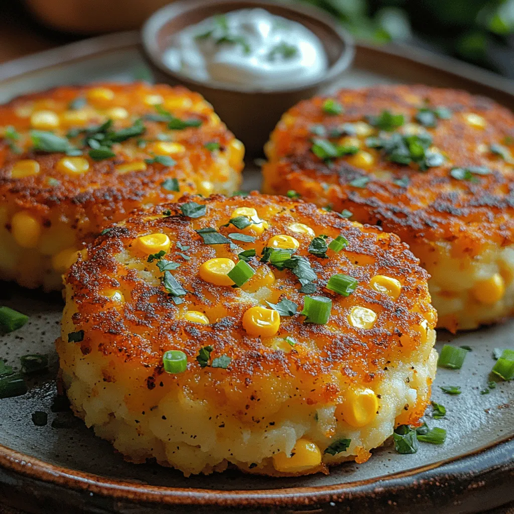 Die Zutatenliste für diese leckeren Pfannkuchen ist einfach und leicht erhältlich. Sie umfasst sowohl Kern- als auch zusätzliche Zutaten, die zusammen ein harmonisches Geschmackserlebnis erzeugen.