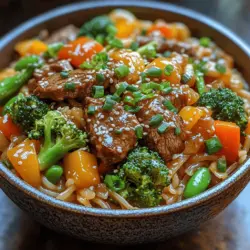 Bevor wir mit der Zubereitung beginnen, werfen wir einen Blick auf die benötigten Zutaten. Hier ist die detaillierte Liste, die Sie für dieses Rezept benötigen: