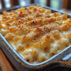 Die Auswahl der richtigen Zutaten ist entscheidend für den Erfolg des Mac Delight. Lassen Sie uns die einzelnen Zutaten genauer betrachten und deren Rolle im Rezept erläutern.