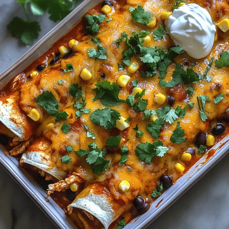Die Wurzeln der Enchiladas reichen bis in die Aztekenzeit zurück, als Tortillas mit verschiedenen Füllungen serviert wurden. Die Ursprünge dieses Gerichts sind vielfältig und faszinierend. In der Antike wurden Tortillas aus Mais hergestellt, und die Menschen füllten sie mit einer Vielzahl von Zutaten, darunter Fleisch, Bohnen und Gemüse. Die Kombination von Tortillas und verschiedenen Füllungen hat sich im Laufe der Jahrhunderte weiterentwickelt und ist heute ein fester Bestandteil der mexikanischen Küche.
