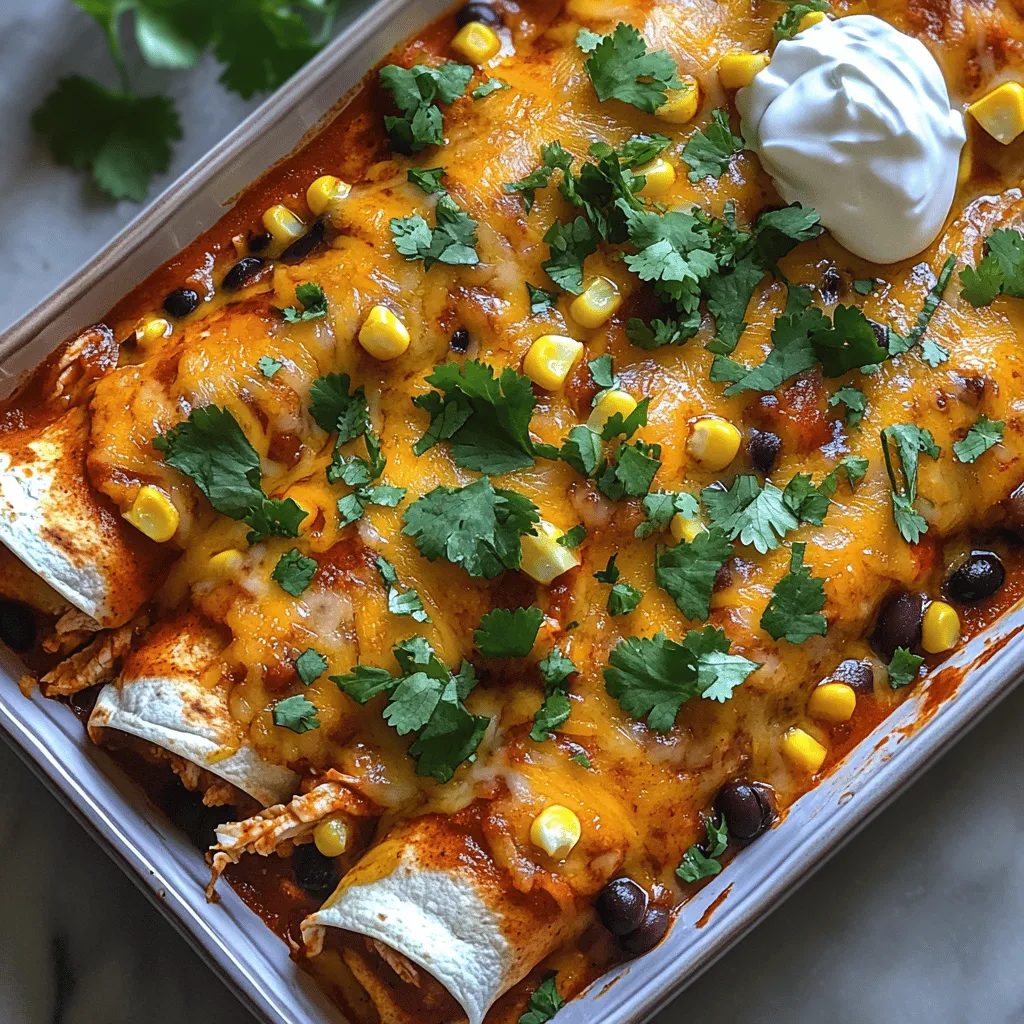 Die Wurzeln der Enchiladas reichen bis in die Aztekenzeit zurück, als Tortillas mit verschiedenen Füllungen serviert wurden. Die Ursprünge dieses Gerichts sind vielfältig und faszinierend. In der Antike wurden Tortillas aus Mais hergestellt, und die Menschen füllten sie mit einer Vielzahl von Zutaten, darunter Fleisch, Bohnen und Gemüse. Die Kombination von Tortillas und verschiedenen Füllungen hat sich im Laufe der Jahrhunderte weiterentwickelt und ist heute ein fester Bestandteil der mexikanischen Küche.