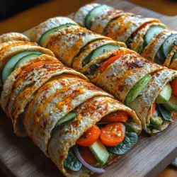 Frisches Gemüse und Hummus sind nicht nur schmackhaft, sondern auch nährstoffreich. Hier sind einige der gesundheitlichen Vorteile der Hauptzutaten: