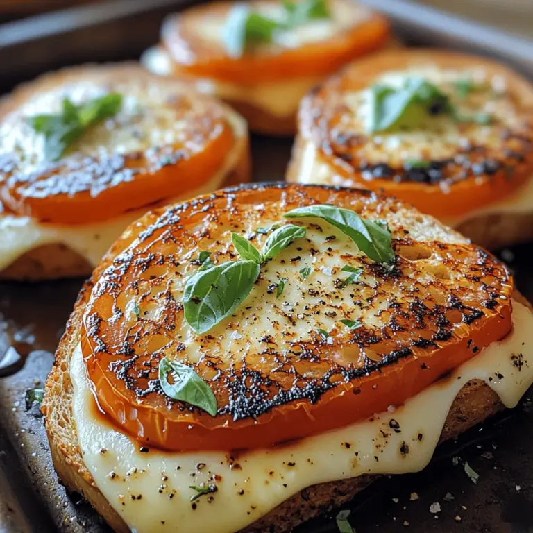 Mozzarella ist das Herzstück unseres Grillkäses und spielt eine entscheidende Rolle in diesem Rezept. Der frische Mozzarella, der für diesen Grillkäse verwendet wird, zeichnet sich durch seine zarte Textur und den milden, cremigen Geschmack aus. Er schmilzt wunderbar und verleiht dem Sandwich eine köstliche, schmelzende Konsistenz.