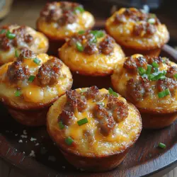 Die Basis für diese leckeren Muffins besteht aus einfachen und leicht erhältlichen Zutaten. Hier sind die Hauptbestandteile, die Sie benötigen: