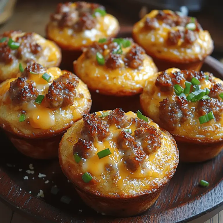 Die Basis für diese leckeren Muffins besteht aus einfachen und leicht erhältlichen Zutaten. Hier sind die Hauptbestandteile, die Sie benötigen: